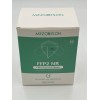 FFP2 NR BLANC - boite de 45 masques par 1 - EN149:2001+A1:2009 - MEZORIZON