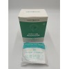 FFP2 NR BLANC - boite de 45 masques par 1 - EN149:2001+A1:2009 - MEZORIZON