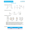 Test rapide antigénique Covid-19 NEWGENE