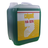 Savon pour les mains Calgonit Bidon 5 Litres