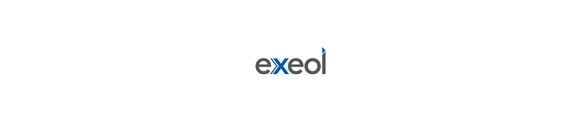 EXEOL PRO