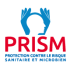 PRISM