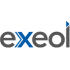 EXEOL