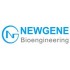 Newgene