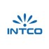 Intco