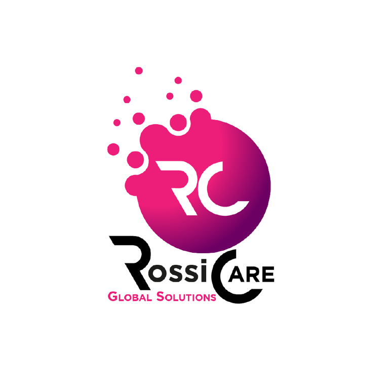 Rossi Care
